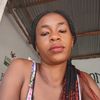 user2002720267219