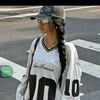 user12612205235617