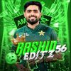 rashid_jani_editor_56