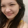 hannah_loveee6