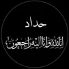 user3005109061753