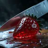 asmrh788