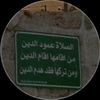 user6677180325127