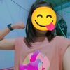 zuzinzaraung