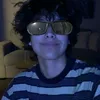 yl_qh