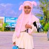 farhiyo3989