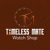 Timeless Mate