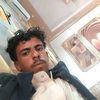 user1115301101913