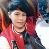 user61971767856218