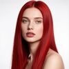 toaecolorhair