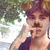 zaw.htet6698