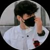 khanzada123489