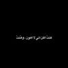romisaa.el.attar