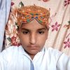 hamza.awan.3138