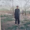 kamran.ali51096