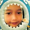 kimot_4