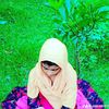 🌺সুলতানা🌺বিথী🌺 481