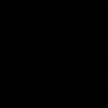 9_hasanovdu1