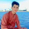 22sarkar5055
