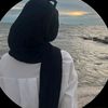 Nishat Islam Diba