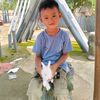 syahid0826