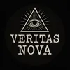 VeritasNova__
