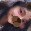 renren_xcv