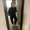 avvievsi_0608