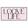 loove.life