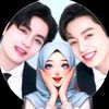 wine_taekookjv