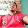 shohel.rana4810