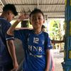 nazmi.gabin
