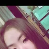 princessandrin5