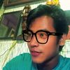 lnew8233ci9