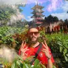 samueltoro032