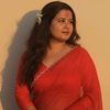urmila.khadka603
