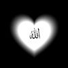 heartcalm1