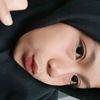 niha.336