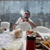 biser_68