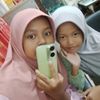 izza_fina
