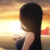 nai.da15