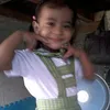 its.me.lxaxy
