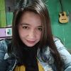 titis.pertiwi5