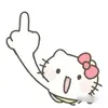_lucyxinhyeudayyy_214