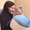 arimlovers4