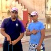 lagraamohamed667