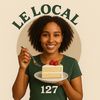 restaurantlelocal127