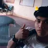 notfritzy