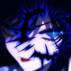 RyuukyTSC