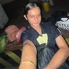 priya.chamdal3